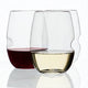 Cuisivin - Govino 16 Oz Govino Classic Wine Glass - 3115