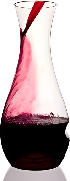 Cuisivin - Govino 28 Oz Classic Decanter - 3109