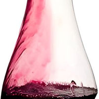 Cuisivin - Govino 28 Oz Classic Decanter - 3109