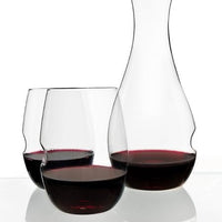 Cuisivin - Govino 28 Oz Classic Decanter - 3109