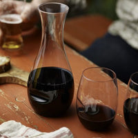 Cuisivin - Govino 28 Oz Classic Decanter - 3109