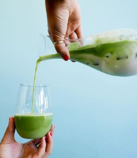 Cuisivin - Govino 28 Oz Classic Decanter - 3109