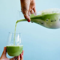 Cuisivin - Govino 28 Oz Classic Decanter - 3109