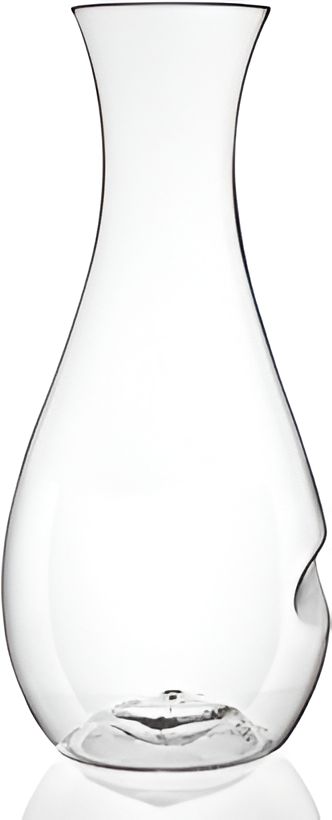 Cuisivin - Govino 28 Oz Classic Decanter - 3109
