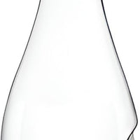 Cuisivin - Govino 28 Oz Classic Decanter - 3109