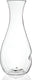 Cuisivin - Govino 28 Oz Classic Decanter - 3109