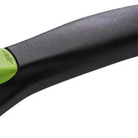 Cuisivin - Green Detachable Pan Lever - CAM HPP GRN
