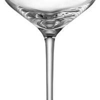 Cuisivin - Hip 14.5 oz Hip White Wine Glass, Pack of 6 - 8523