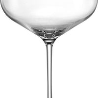 Cuisivin - Hip 18.5 oz Hip Red Wine Glass, Pack of 6 - 8522