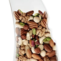 Cuisivin - Large Snak Carafe With Lid - 8137