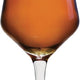 Cuisivin - MasterBrew 14 Oz Amber Beer Glass, Set Of 2 - 8601