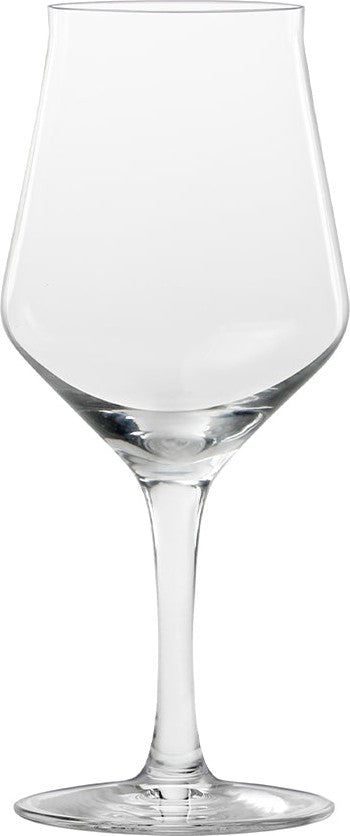 Cuisivin - MasterBrew 14 oz Amber Beer Glass, Pack of 2 - 8601