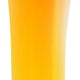 Cuisivin - MasterBrew 16.9 Oz Blanc Beer Glass, Set Of 6 - 8621