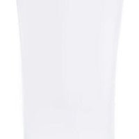 Cuisivin - MasterBrew 16.9 oz Blanc Beer Glass, Pack of 6 - 8621