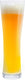 Cuisivin - MasterBrew 16.9 oz Blanc Beer Glass, Pack of 6 - 8621