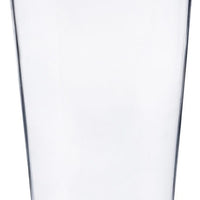 Cuisivin - MasterBrew 20 Oz Patio Pint Glass, Pack of 6 - 8615