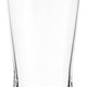 Cuisivin - Masterbrew 14 Oz Metropolitan Beer Glass, Set Of 6 - 8807