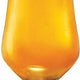 Cuisivin - Masterbrew 14 Oz Pilsner Beer Glass, Set Of 6 - 8609