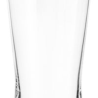 Cuisivin - Masterbrew 14 oz Metropolitan Beer Glass, Pack of 6 - 8807