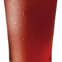 Cuisivin - Masterbrew 14 oz Metropolitan Beer Glass, Pack of 6 - 8807