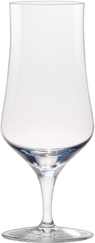 Cuisivin - Masterbrew 14 oz Pilsner Beer Glass, Pack of 6 - 8609