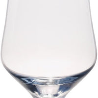 Cuisivin - Masterbrew 14 oz Pilsner Beer Glass, Pack of 6 - 8609