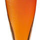 Cuisivin - Masterbrew 14.5 Oz Classic Beer Glass, Set Of 6 - 8623B