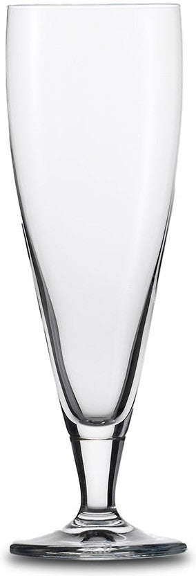 Cuisivin - Masterbrew 14.5 oz Classic Beer Glass, Pack of 6 - 8623B