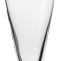 Cuisivin - Masterbrew 14.5 oz Classic Beer Glass, Pack of 6 - 8623B