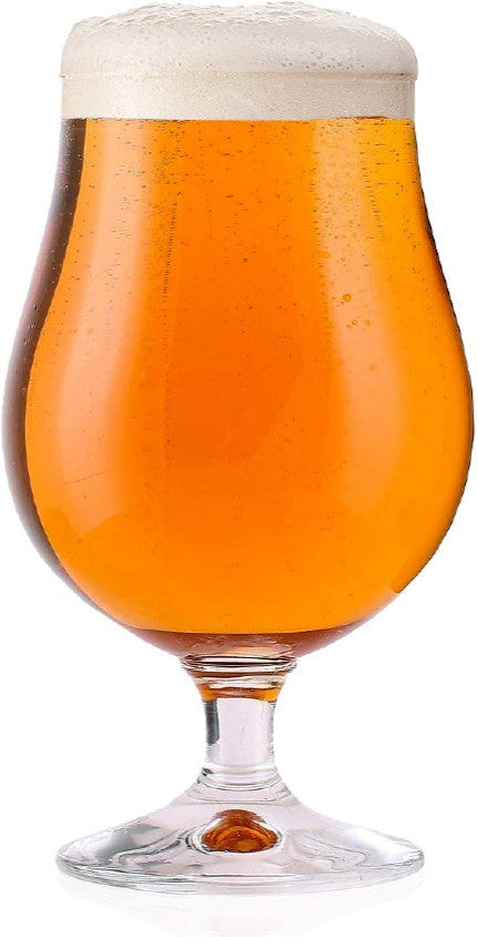 Cuisivin - Masterbrew 17.5 oz Berlin Beer, Pack of 6 - F1730