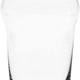 Cuisivin - Masterbrew 18.5 Oz Nonic Beer Glass, Set Of 6 - 8624B