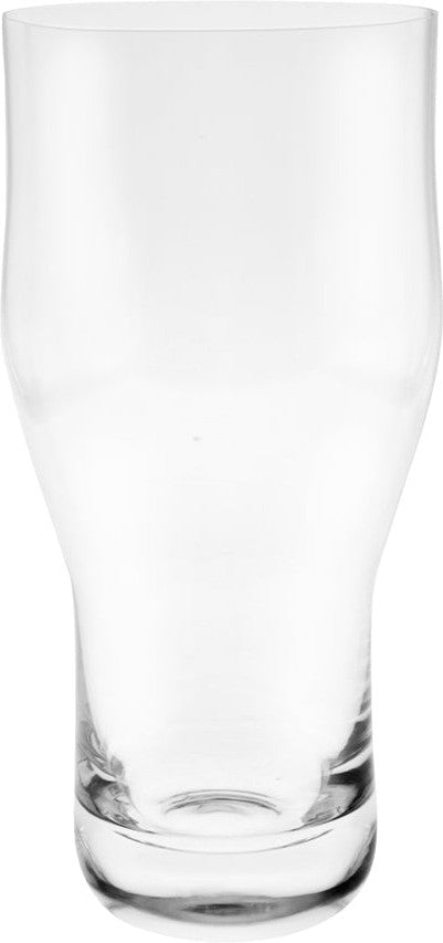 Cuisivin - Masterbrew 21.5 oz Craft Beer/Cider, Pack of 6 - 8625B