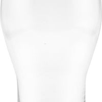 Cuisivin - Masterbrew 21.5 oz Craft Beer/Cider, Pack of 6 - 8625B