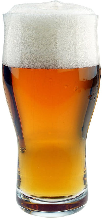 Cuisivin - Masterbrew 21.5 oz Craft Beer/Cider, Pack of 6 - 8625B