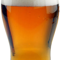 Cuisivin - Masterbrew 21.5 oz Craft Beer/Cider, Pack of 6 - 8625B