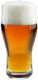 Cuisivin - Masterbrew 21.5 oz Craft Beer/Cider, Pack of 6 - 8625B