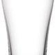 Cuisivin - Masterbrew 22 Oz Conical Amber Beer Glass, Set Of 6 - 8801