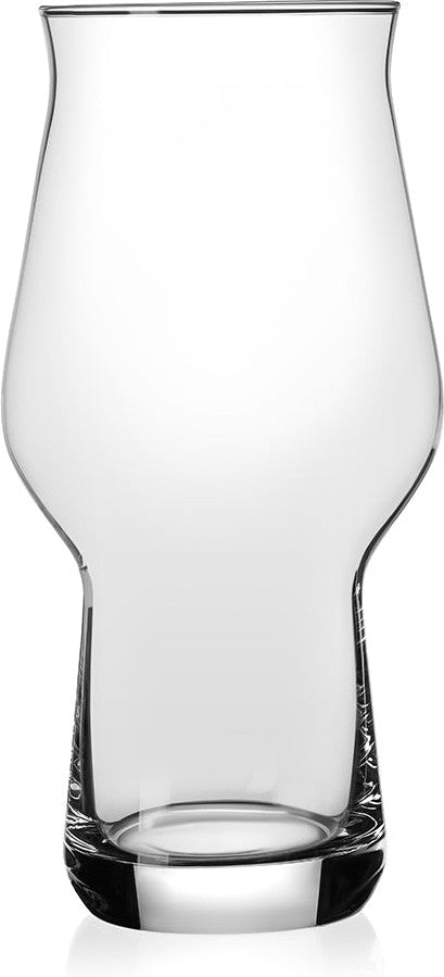 Cuisivin - Masterbrew 6.6 Oz Beer Taster Flight Set - 8607