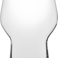 Cuisivin - Masterbrew 6.6 Oz Beer Taster Flight Set - 8607