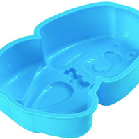 Cuisivin - Pavoni Arcy Mini Mould - FRT175