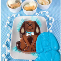 Cuisivin - Pavoni Arcy Mini Mould - FRT175