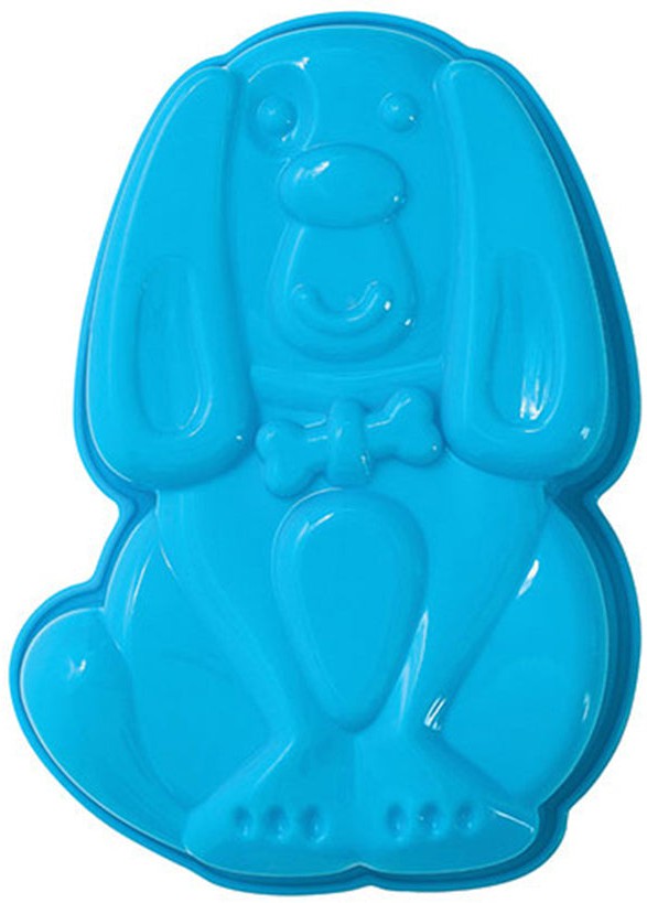 Cuisivin - Pavoni Arcy Mini Mould - FRT175