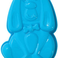 Cuisivin - Pavoni Arcy Mini Mould - FRT175