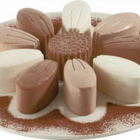 Cuisivin - Pavoni Cake Non M'ama Mould - FRT151