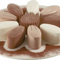 Cuisivin - Pavoni Cake Non M'ama Mould - FRT151