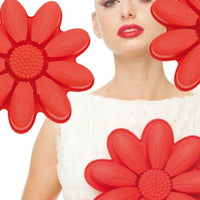 Cuisivin - Pavoni Cake Non M'ama Mould - FRT151