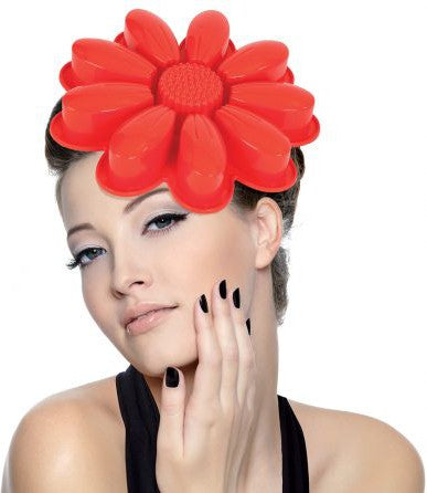 Cuisivin - Pavoni Cake Non M'ama Mould - FRT151