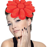 Cuisivin - Pavoni Cake Non M'ama Mould - FRT151