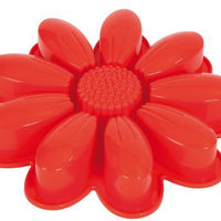 Cuisivin - Pavoni Cake Non M'ama Mould - FRT151