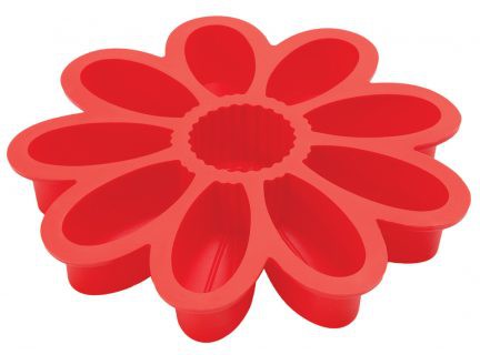 Cuisivin - Pavoni Cake Non M'ama Mould - FRT151